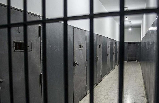 ABD'de tecavüz suçundan 7 yıl hapis yatan kişi 47 yıl sonra aklandı