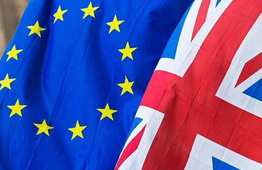 Trump-Putin zirvesi öncesi İngiltere'den AB liderlerine uyarı