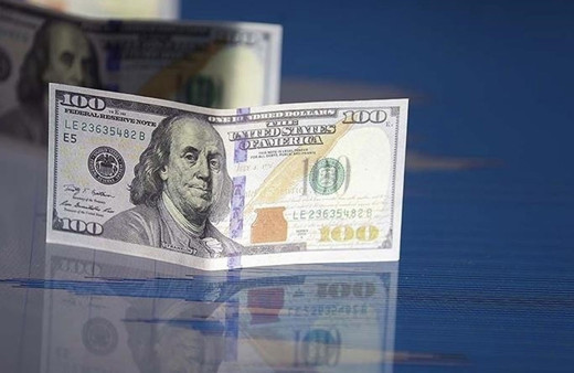 Dolar ve Euro'da günün ilk rakamları...7 Eylül 2023 yükseliş mi var düşüş mü?