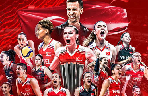 Filenin Sultanları 'ne kadar prim istersiniz' sorusuna tarihi cevap! Ne kadar pirim alacaklar?