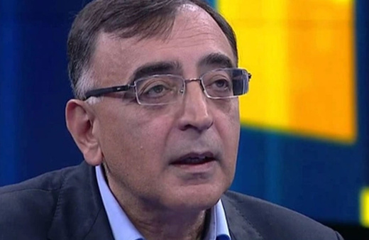 Ekonomiye en az 150 milyar dolar dış kaynak girişi gerekiyor!