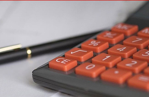 Gazeteler Orta Vadeli Program'ı nasıl gördü? Sözcü Sabah Yeni şafak Cumhuriyet hangi manşeti attı?