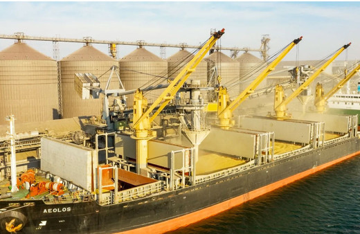 Rusya tahıl planı için Türkiye ile anlaşıldığını açıkladı ayrıntılar belli oldu