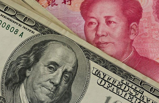 Yatımcılar Çin'den soğuyor! Doğrudan yabancı yatırımlar yüzde 8,4 azaldı