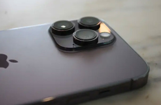 Haberler çıktı Apple'ın piyasa değeri 200 milyar dolar azaldı