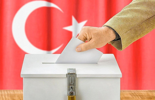 En son ankette İYİ Parti'yi üzecek sonuç! İYİ Parti seçmeninin gönül bağı kopmuş