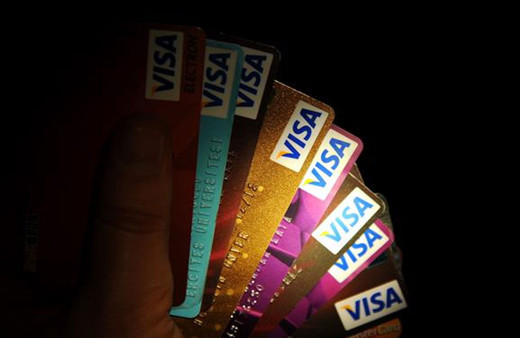 'Meclis kararı ile kredi kart aidat iadeleri başladı' iddiasına yalanlama