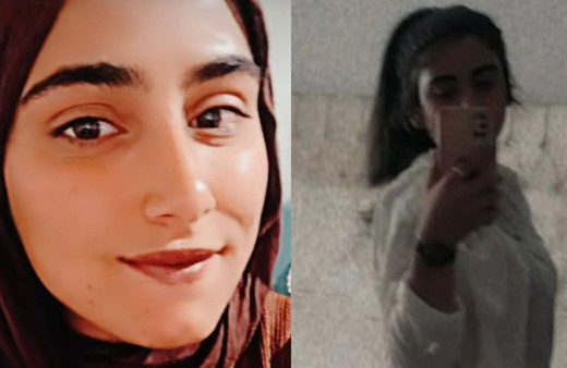 İntihara kalkışan ablasını öldü sandı, aynı silahla kendini de vurdu