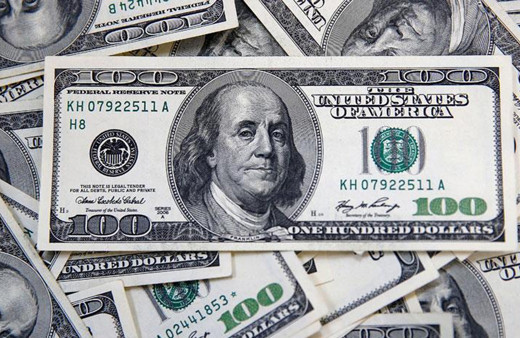 2023 sonunda dolar kaç TL olacak? İslam Memiş'ten bomba dolar tahmini