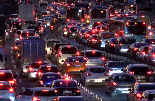 Tepki toplayan ek MTV iptali için AYM'ye başvurdular