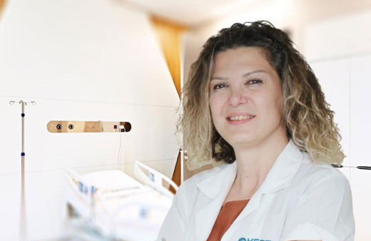 Uzman doktordan ilk yardımda yapılan 7 önemli hata uyarısı!