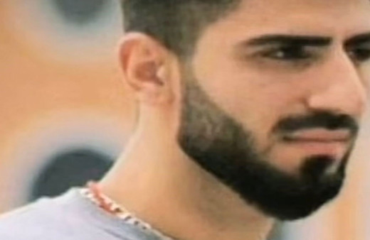 Diyarbakır'da kıraathanede çıkan kavgada boynundan bıçaklanan genç can verdi!