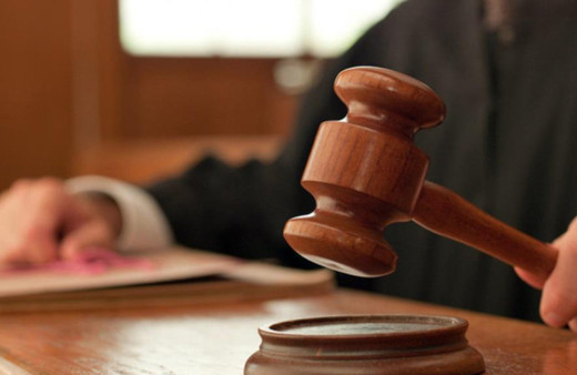 Yargıtay'dan kiralık araçlarda emsal iş kazası kararı