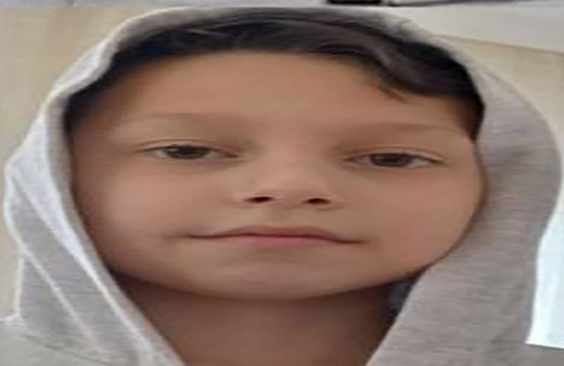 Çankırı'da sokak köpeği dehşeti! Saldırıya uğrayan küçük çocuk canından oluyordu