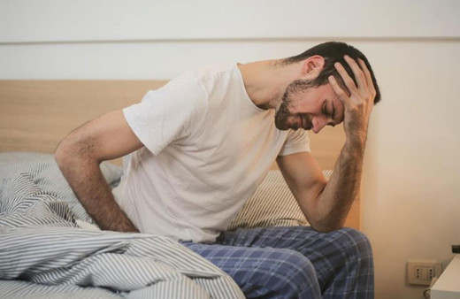 Prostat kanseri, erkeklerde en sık görülen ikinci kanser türü