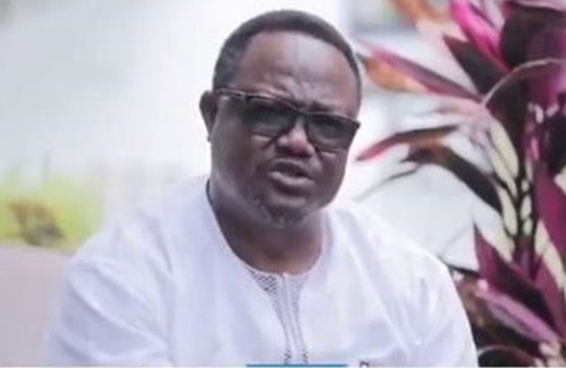 Tanzanyalı muhalif lider Tundu Lissu gözaltına alındı!