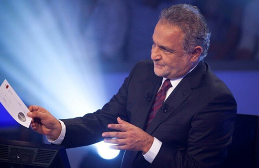 9 yıldır komada uyutulan Kenan Işık'tan yeni haber geldi! Ailesi ve arkadaşları son durumunu açıkladı