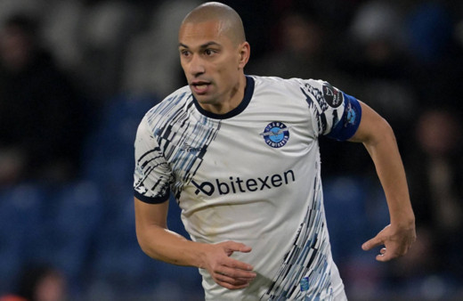 Beşiktaş, Gökhan İnler ile anlaştı! Jübile açıklaması