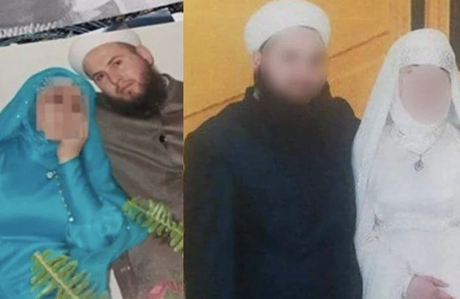 6 yaşındaki çocuğa istismar davsında flaş gelişme! Bir kişiye tahliye kararı