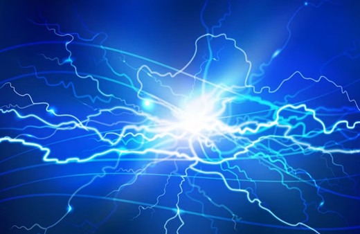 Tekne bakımı yaparken, elektriğe kapıldılar: 1 ölü, 1 yaralı