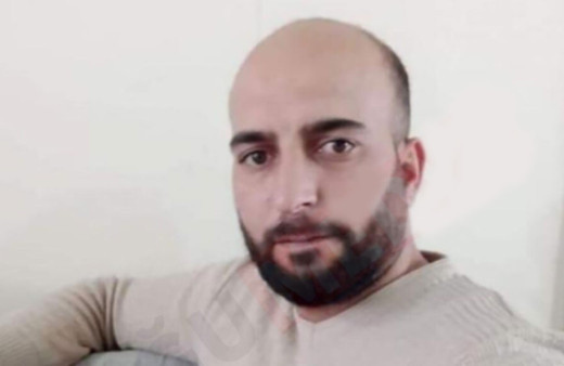 Damat dehşeti! Konuşmak için gitti, karısını, kayınbiraderi ve onun karısını vurdu: 2 ölü 2 yaralı