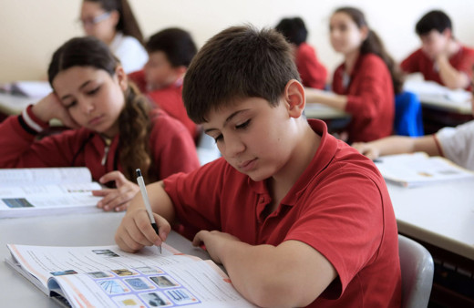 Bugün 20 milyon öğrenci okula döndü! Peki yeni eğitim yılında neler değişti?