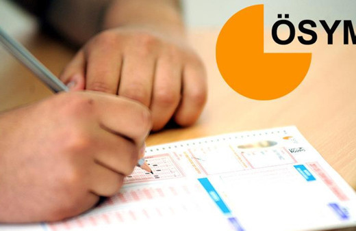 ÖSYM, 2023 YKS ek tercih tarihlerini açıkladı!