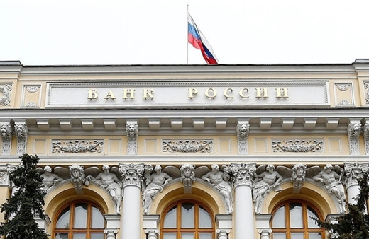 Finlandiya, Rusya sınırındaki geçiş noktalarını süresiz kapattı