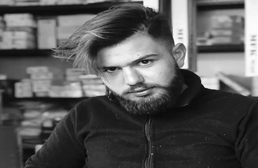 Sevgilisinin ailesi pusu kurdu, nezarethanede can verdi! "Eve çağırıp tekrar tekrar dövmüşler"