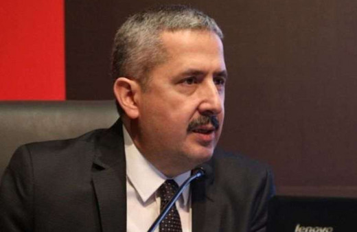 Evini satacak olanlar dikkat! Cezası 349 bin lira