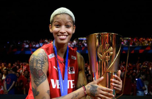 Filenin Sultanları'nda 5 isim rüya takıma seçildi