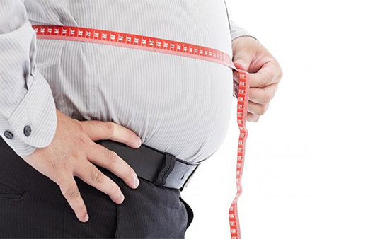 Dünyanın boğuştuğu hastalık hakkında uzmanlar uyardı! "Birçok hastalığın risk faktörü"