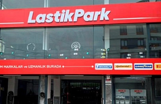 Türkiye'nin dev şirketinde hisse savaşı! 100 milyon dolarlık kavga patlak verdi