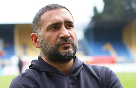 Ümit Karan Galatasaray için acı söyledi: Böyle oynamaya devam ederse acımazlar