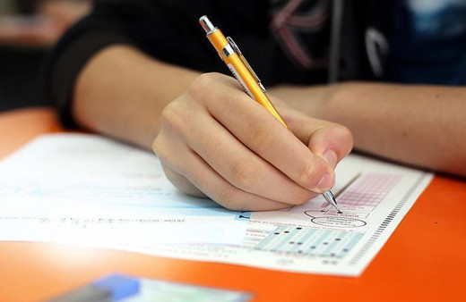 Uzmanı uyardı! Parayı yatırmayanın ki geçersiz sayılacak