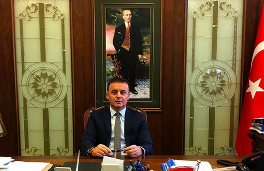 Ayhan Bora Kaplan "Yargıtay üyesine villa ve araba aldım" dedi! Yüksel Kocaman cevap verdi