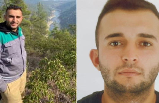 Domuz avında kaza kurşunu! Çalılar hareket edince tetiğe bastı, 1 ölü!