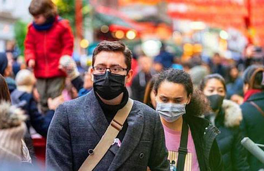 Maske ve karantina geri mi feliyor? Uzman isim uyardı!