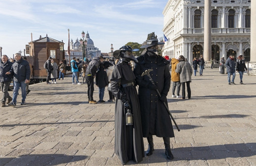 Karar oy çokluğuyla onaylandı: Tarihi şehre giriş ücretli oldu