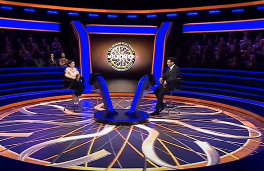 Kim Milyoner Olmak İster'e enflasyon ayarı para ödülü yükseltildi