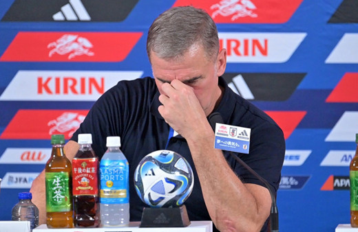 Stefan Kuntz sonrası A Milli Takım'da sürpriz adaylar belli oldu