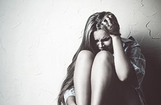 İngiltere sağlık sisteminde şok edici sonuçlar! Taciz, tecavüz, cinsel istismar