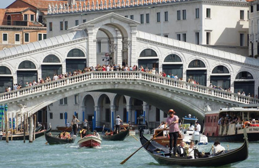 Günübirlik gelen turistlerden giriş ücreti alınacak!