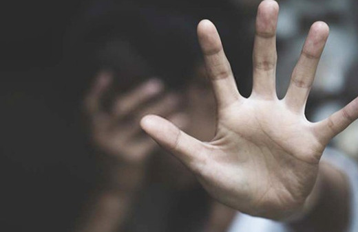 Antalya'daki iğrenç olay! Kızına cinsel istismarda bulunduğu iddiasıyla yargılanan sanığın cezası belli oldu