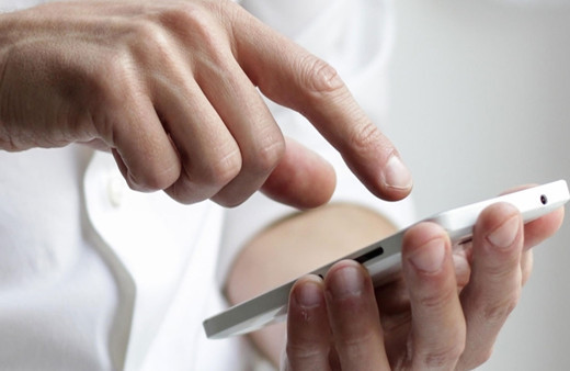 Konya'da dehşet cezaevinden izinli çıkmıştı! Mesajlarına bakınca...