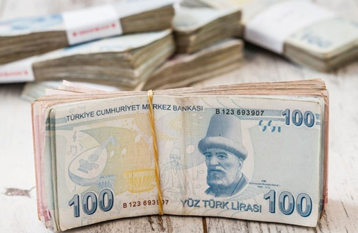 Emeklileri umutlandıran kulis! İyileştirme ara zam derken... Masada konuşulan rakam