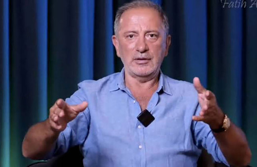 Bomba CHP kulisi! CHP'de sürpriz bir isim genel başkanlığa aday oluyor