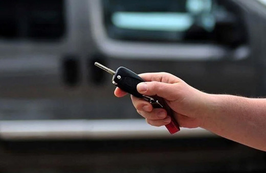 İkinci el online otoda ağustosta en çok satılan markalar belli oldu