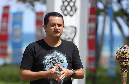 Survivor All Star'ın 9. yarışmacısı oldu! Sakatlığı yüzünden veda etmişti, zafer için geri geldi