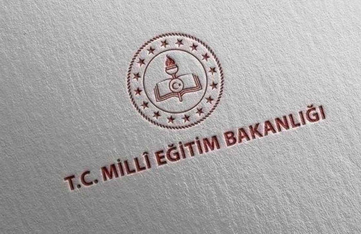 MEB açık liseye geçiş şartlarını belirledi
